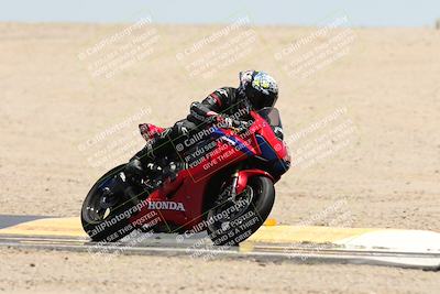 media/May-24-2025-TrackXperience (Sat) [[1cecf32909]]/Level 1/Session 6 (Turn 12)/